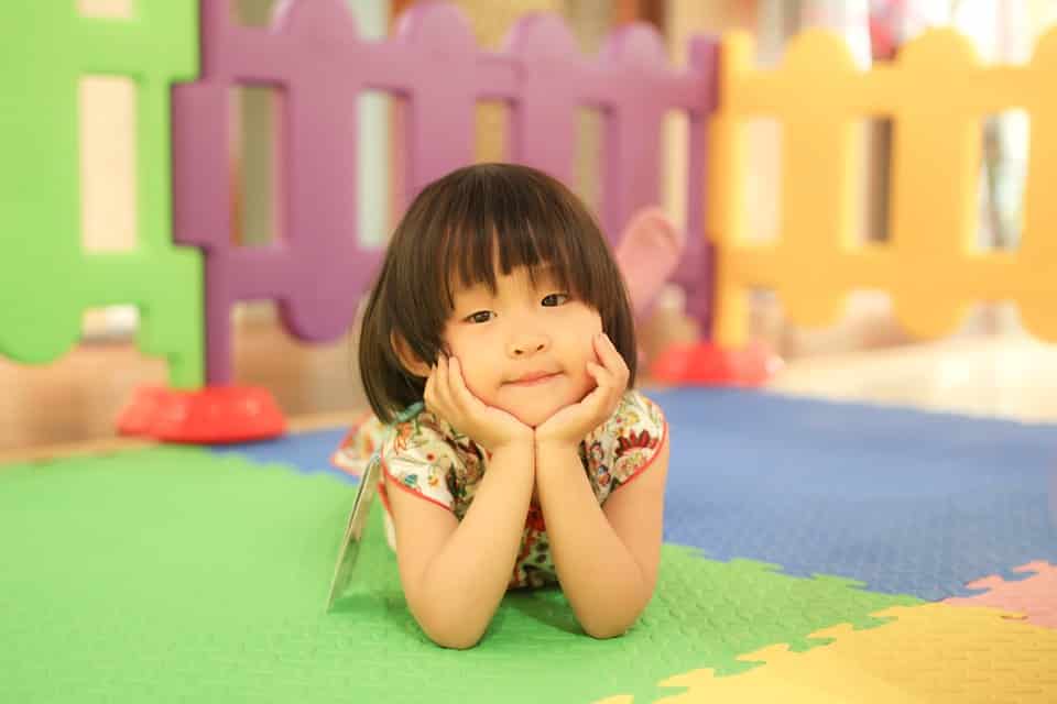 Free
indoor places
toddlers
fun
kids