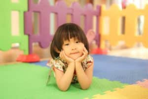 Free
indoor places
toddlers
fun
kids