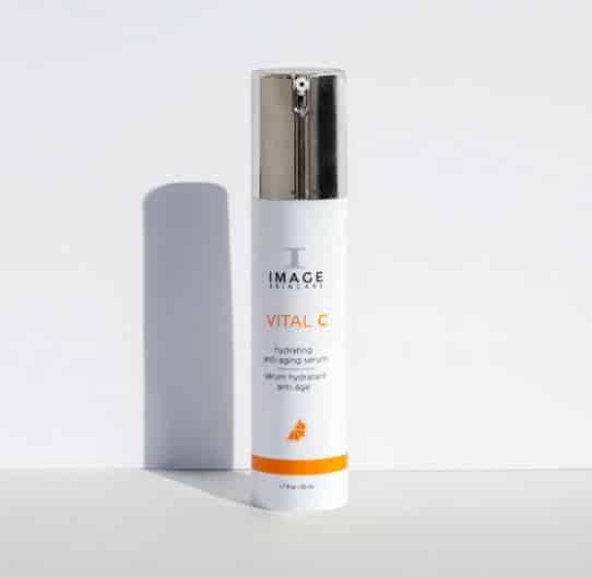 imageskincare
review
skin product
VITAL C hydrating anti-aging serum