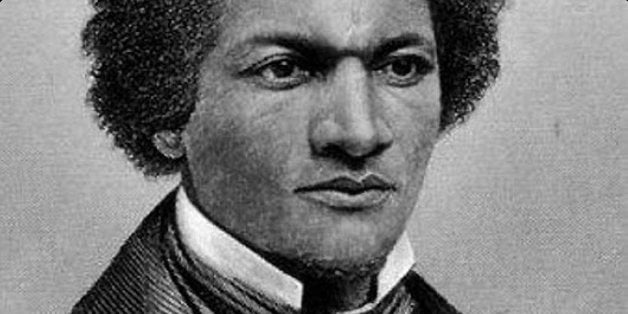 african american historical figures
